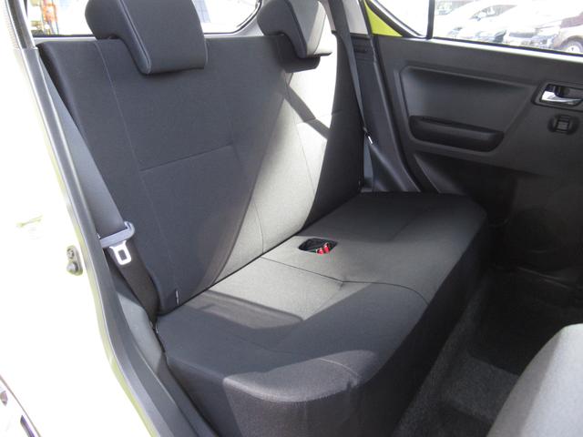 プレオプラス Ｇ　スマートアシスト（35枚目）