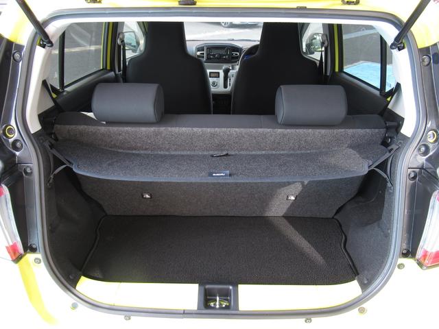 プレオプラス Ｇ　スマートアシスト（36枚目）