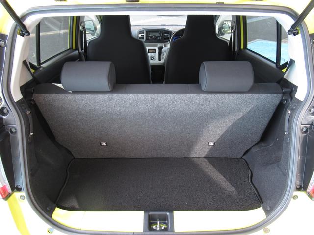 プレオプラス Ｇ　スマートアシスト（37枚目）