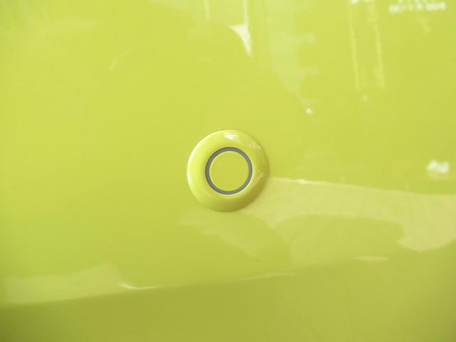 プレオプラス Ｇ　スマートアシスト（40枚目）