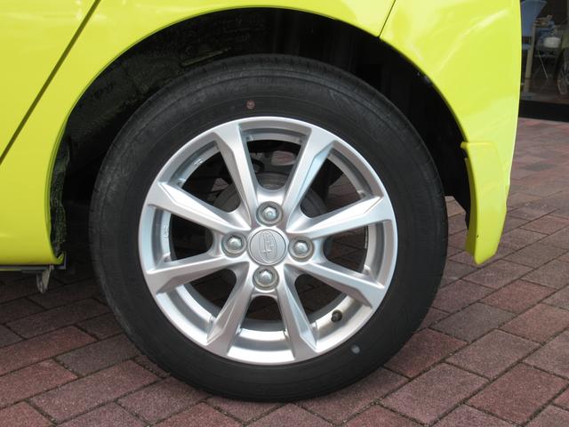 プレオプラス Ｇ　スマートアシスト（49枚目）