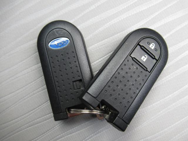 プレオプラス Ｇ　スマートアシスト（51枚目）