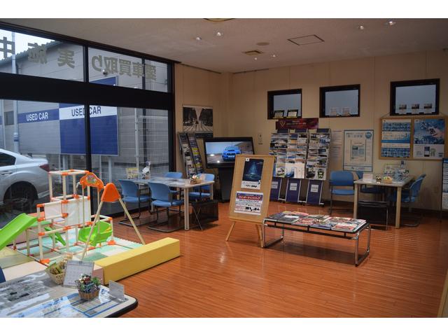 プレオプラス Ｇ　スマートアシスト（57枚目）