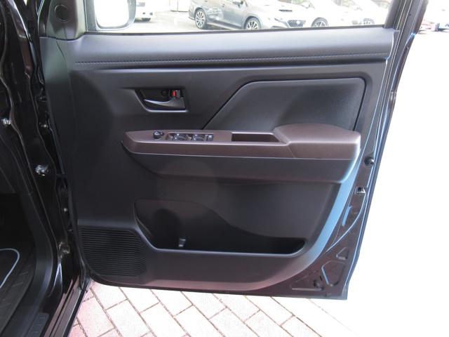 ジャスティ Ｇ　スマートアシスト（10枚目）