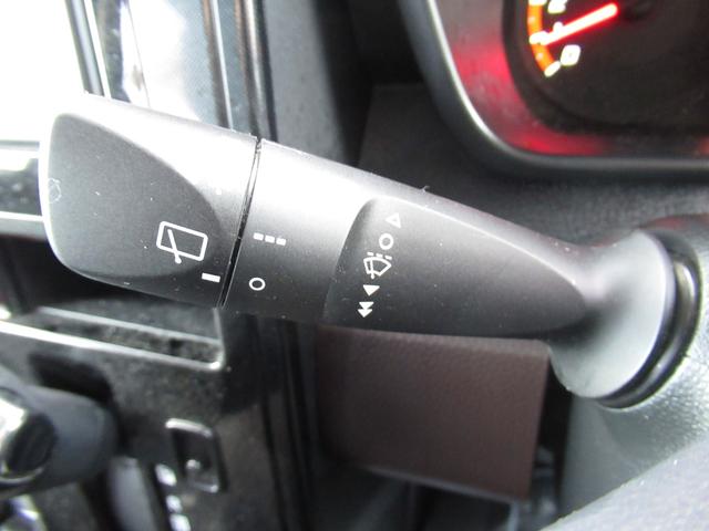 ジャスティ Ｇ　スマートアシスト（12枚目）