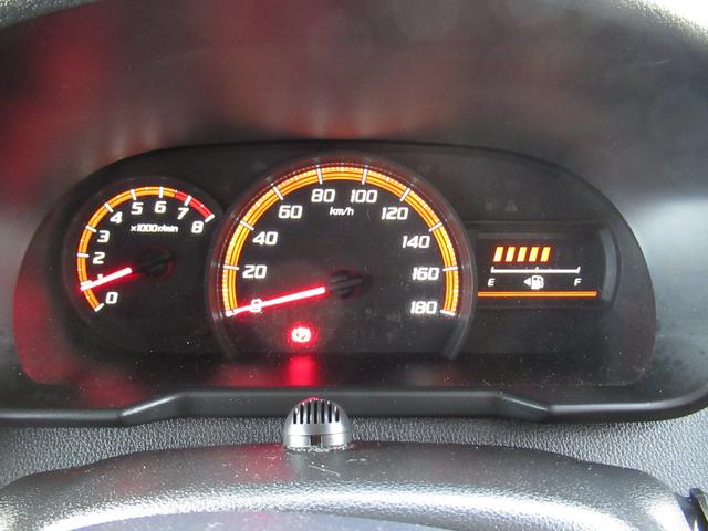 ジャスティ Ｇ　スマートアシスト（13枚目）