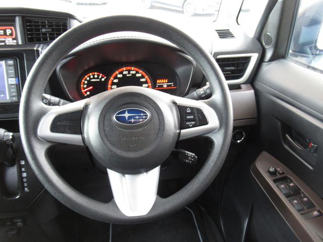 ジャスティ Ｇ　スマートアシスト（15枚目）