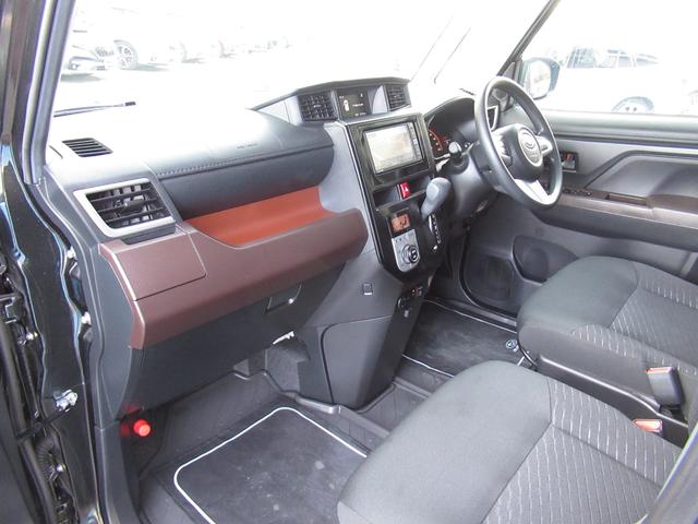 ジャスティ Ｇ　スマートアシスト（29枚目）