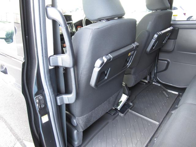 ジャスティ Ｇ　スマートアシスト（31枚目）