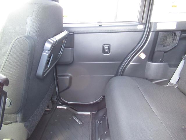 ジャスティ Ｇ　スマートアシスト（34枚目）