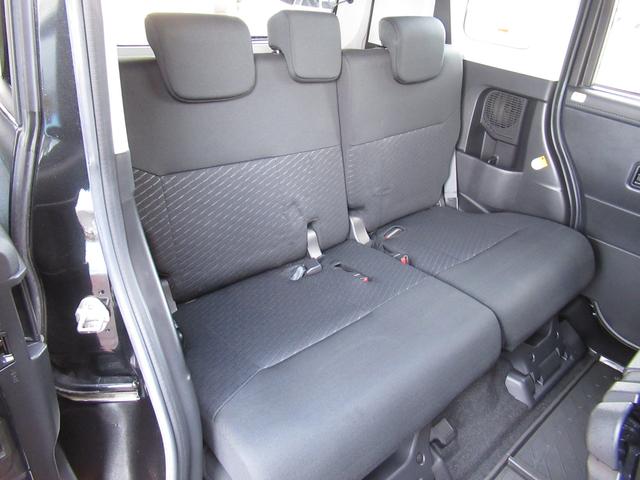 ジャスティ Ｇ　スマートアシスト（36枚目）