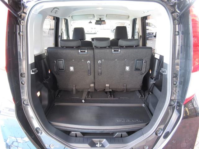 ジャスティ Ｇ　スマートアシスト（39枚目）