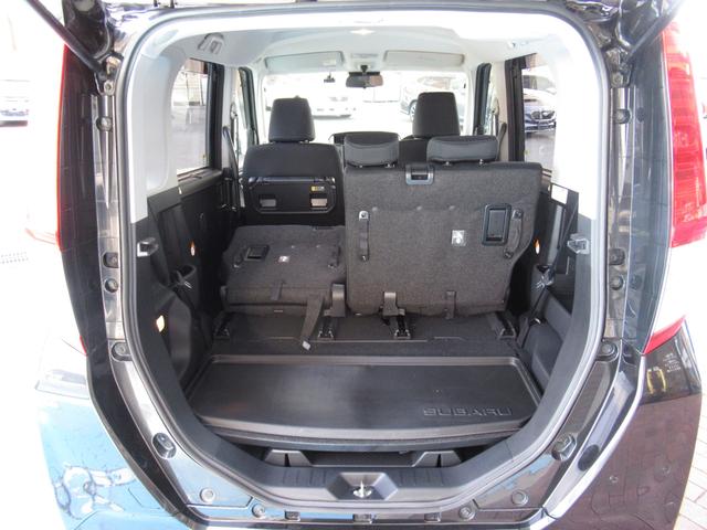 ジャスティ Ｇ　スマートアシスト（40枚目）