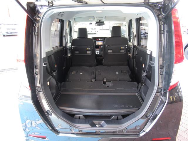 ジャスティ Ｇ　スマートアシスト（42枚目）