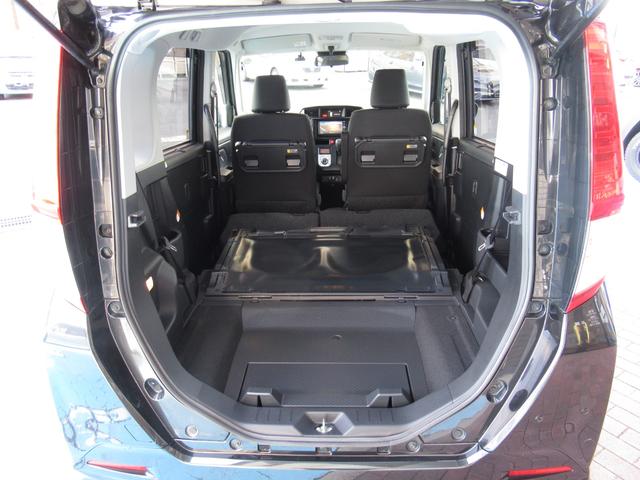 ジャスティ Ｇ　スマートアシスト（43枚目）