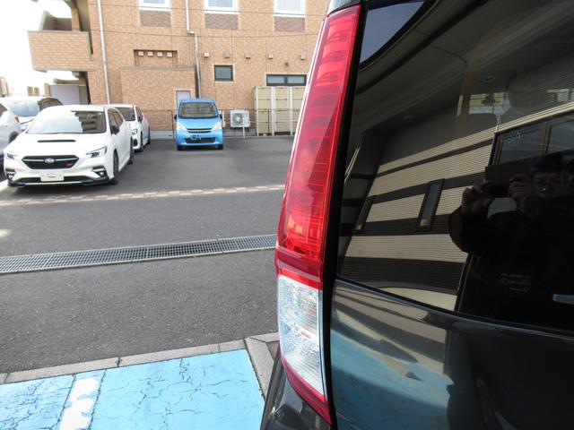 ジャスティ Ｇ　スマートアシスト（44枚目）