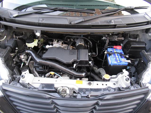 ジャスティ Ｇ　スマートアシスト（51枚目）