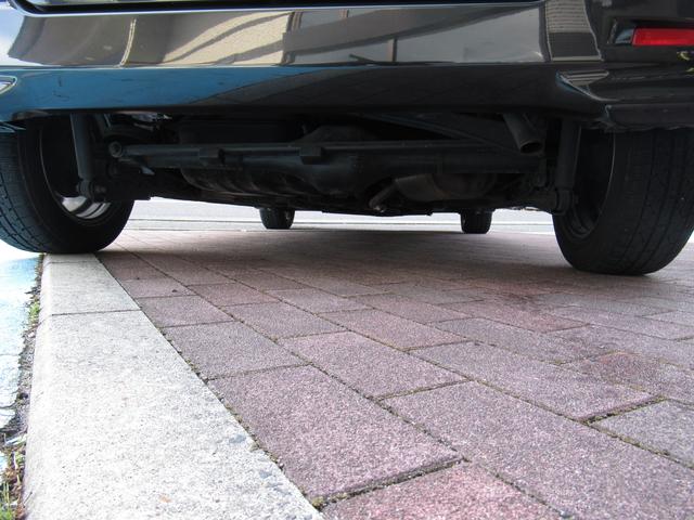 ジャスティ Ｇ　スマートアシスト（52枚目）