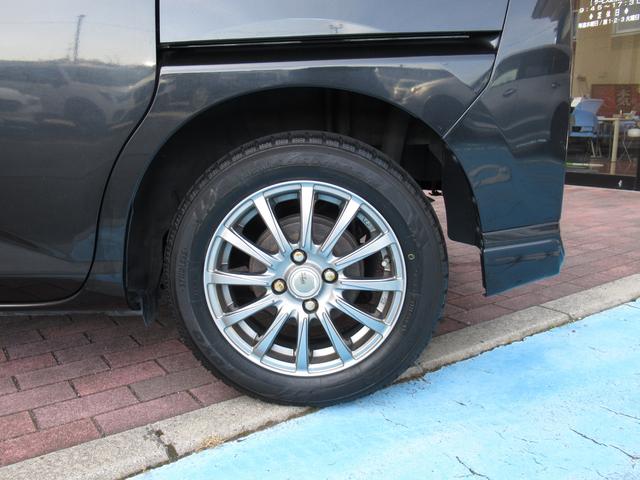 ジャスティ Ｇ　スマートアシスト（54枚目）