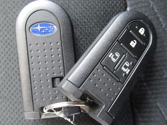 ジャスティ Ｇ　スマートアシスト（55枚目）