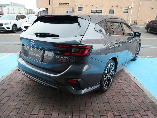 ☆☆☆お気軽にお問合せを☆☆☆　☆☆☆福島スバル自動車（株）カースポット郡山　０２４−９９１−９７１１☆☆☆