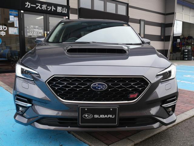 安心のＳＵＢＡＲＵ認定Ｕ−Ｃａｒをスバルディーラーで！