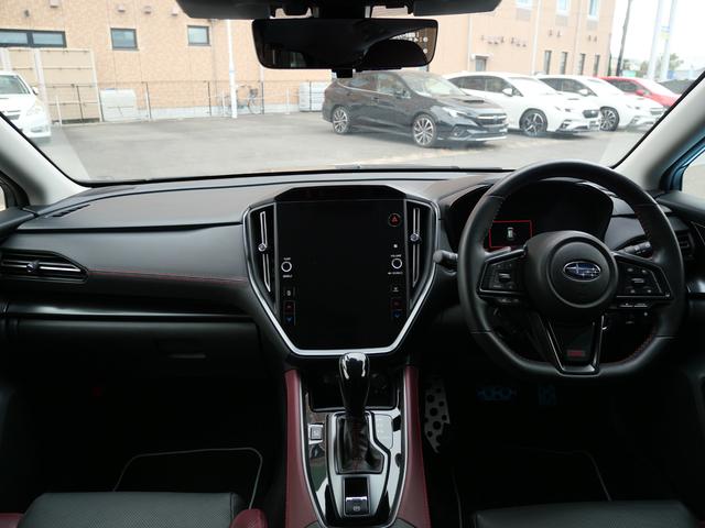 遠距離販売も承りますので、遠方の方でもお気軽にお問い合わせください♪