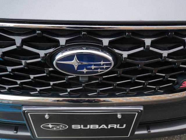 フロントカメラついてます