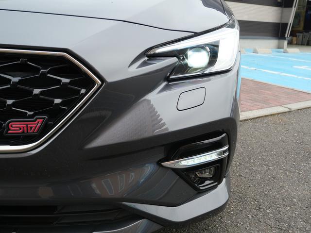 ＬＥＤアクセサリーライナー