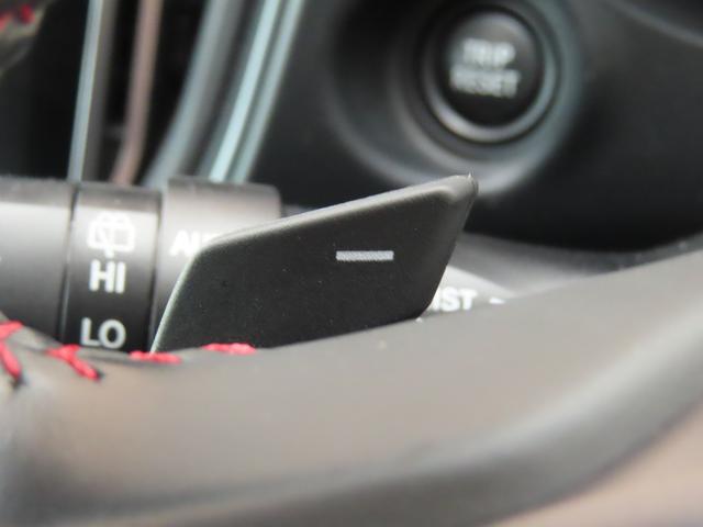 レヴォーグ ＳＴＩスポーツ　ＥＸ　ワンオーナー　１１．６インフォメーションセンターインフォメーションディスプレイ　ドライブレコーダー　フロントカメラ　サイドカメラ　８インチ純正アルミホイール（15枚目）