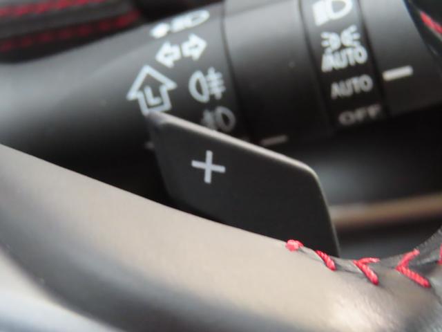 レヴォーグ ＳＴＩスポーツ　ＥＸ　ワンオーナー　１１．６インフォメーションセンターインフォメーションディスプレイ　ドライブレコーダー　フロントカメラ　サイドカメラ　８インチ純正アルミホイール（16枚目）