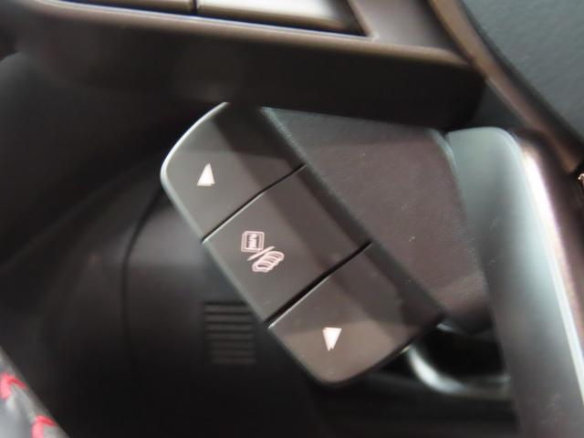 レヴォーグ ＳＴＩスポーツ　ＥＸ　ワンオーナー　１１．６インフォメーションセンターインフォメーションディスプレイ　ドライブレコーダー　フロントカメラ　サイドカメラ　８インチ純正アルミホイール（19枚目）