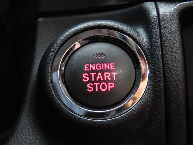 レヴォーグ ＳＴＩスポーツ　ＥＸ　ワンオーナー　１１．６インフォメーションセンターインフォメーションディスプレイ　ドライブレコーダー　フロントカメラ　サイドカメラ　８インチ純正アルミホイール（21枚目）