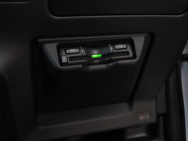 レヴォーグ ＳＴＩスポーツ　ＥＸ　ワンオーナー　１１．６インフォメーションセンターインフォメーションディスプレイ　ドライブレコーダー　フロントカメラ　サイドカメラ　８インチ純正アルミホイール（22枚目）