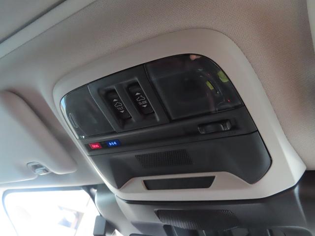 レヴォーグ ＳＴＩスポーツ　ＥＸ　ワンオーナー　１１．６インフォメーションセンターインフォメーションディスプレイ　ドライブレコーダー　フロントカメラ　サイドカメラ　８インチ純正アルミホイール（24枚目）