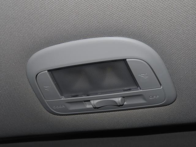 レヴォーグ ＳＴＩスポーツ　ＥＸ　ワンオーナー　１１．６インフォメーションセンターインフォメーションディスプレイ　ドライブレコーダー　フロントカメラ　サイドカメラ　８インチ純正アルミホイール（26枚目）