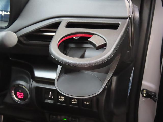 レヴォーグ ＳＴＩスポーツ　ＥＸ　ワンオーナー　１１．６インフォメーションセンターインフォメーションディスプレイ　ドライブレコーダー　フロントカメラ　サイドカメラ　８インチ純正アルミホイール（30枚目）