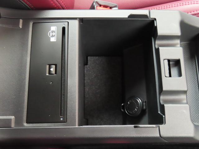 レヴォーグ ＳＴＩスポーツ　ＥＸ　ワンオーナー　１１．６インフォメーションセンターインフォメーションディスプレイ　ドライブレコーダー　フロントカメラ　サイドカメラ　８インチ純正アルミホイール（40枚目）