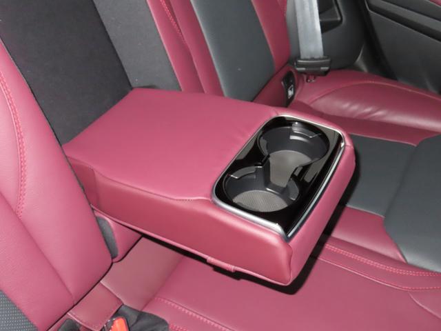 レヴォーグ ＳＴＩスポーツ　ＥＸ　ワンオーナー　１１．６インフォメーションセンターインフォメーションディスプレイ　ドライブレコーダー　フロントカメラ　サイドカメラ　８インチ純正アルミホイール（46枚目）