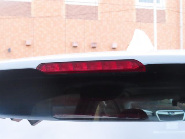 レヴォーグ ＳＴＩスポーツ　ＥＸ　ワンオーナー　１１．６インフォメーションセンターインフォメーションディスプレイ　ドライブレコーダー　フロントカメラ　サイドカメラ　８インチ純正アルミホイール（54枚目）