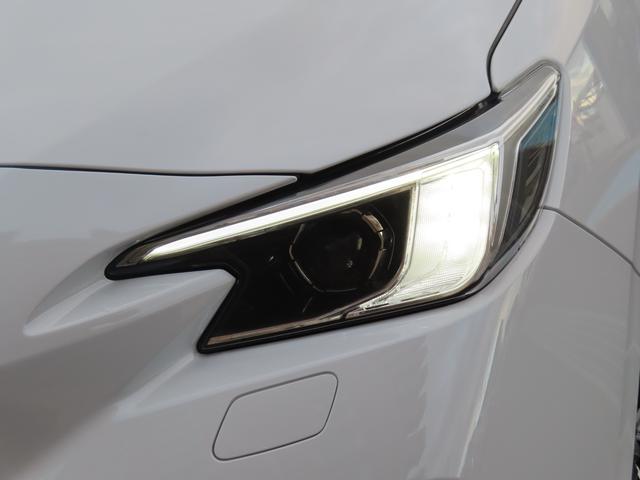 レヴォーグ ＳＴＩスポーツ　ＥＸ　ワンオーナー　１１．６インフォメーションセンターインフォメーションディスプレイ　ドライブレコーダー　フロントカメラ　サイドカメラ　８インチ純正アルミホイール（56枚目）