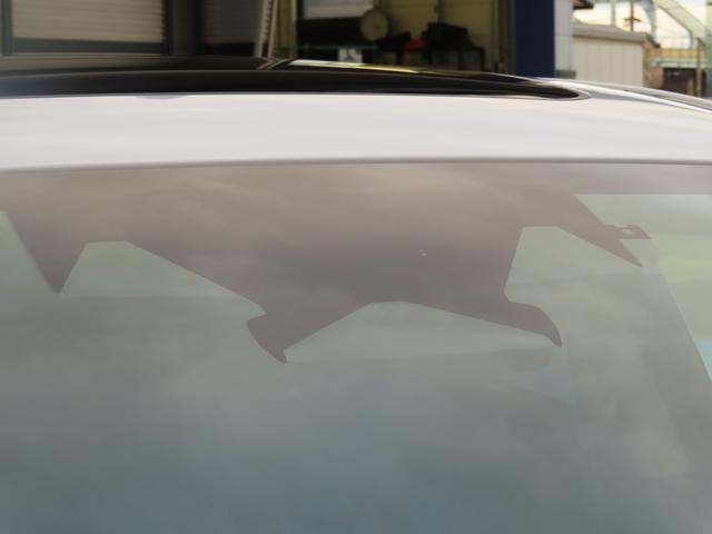 レヴォーグ ＳＴＩスポーツ　ＥＸ　ワンオーナー　１１．６インフォメーションセンターインフォメーションディスプレイ　ドライブレコーダー　フロントカメラ　サイドカメラ　８インチ純正アルミホイール（61枚目）