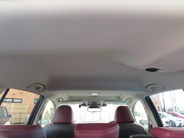 レヴォーグ ＳＴＩスポーツ　ＥＸ　ワンオーナー　１１．６インフォメーションセンターインフォメーションディスプレイ　ドライブレコーダー　フロントカメラ　サイドカメラ　８インチ純正アルミホイール（67枚目）