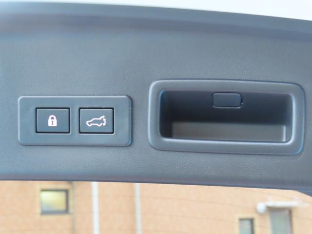 レヴォーグ ＳＴＩスポーツ　ＥＸ　ワンオーナー　１１．６インフォメーションセンターインフォメーションディスプレイ　ドライブレコーダー　フロントカメラ　サイドカメラ　８インチ純正アルミホイール（68枚目）