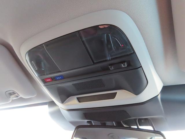 レヴォーグ STIスポーツ EX STI Sport EX EyeSight X搭載車 純正エンジンスターター ドライブレコーダー シートヒーター 11.6インチセンターインフォメーションディスプレイ 18インチ純正アルミホイール(26枚目)