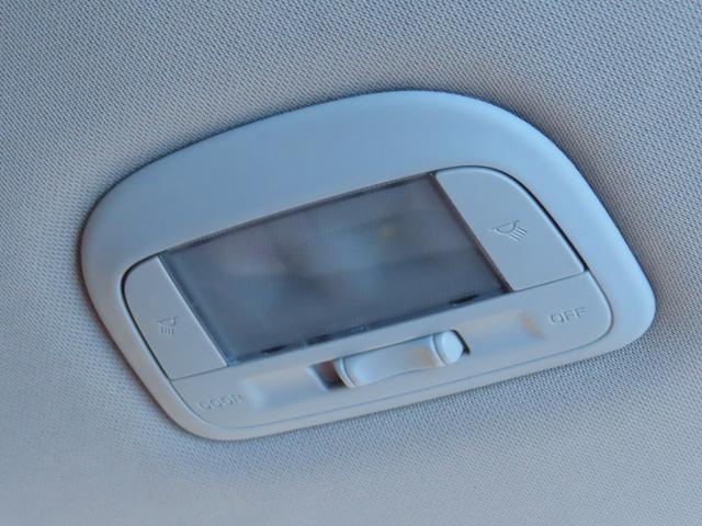 レヴォーグ STIスポーツ EX STI Sport EX EyeSight X搭載車 純正エンジンスターター ドライブレコーダー シートヒーター 11.6インチセンターインフォメーションディスプレイ 18インチ純正アルミホイール(41枚目)