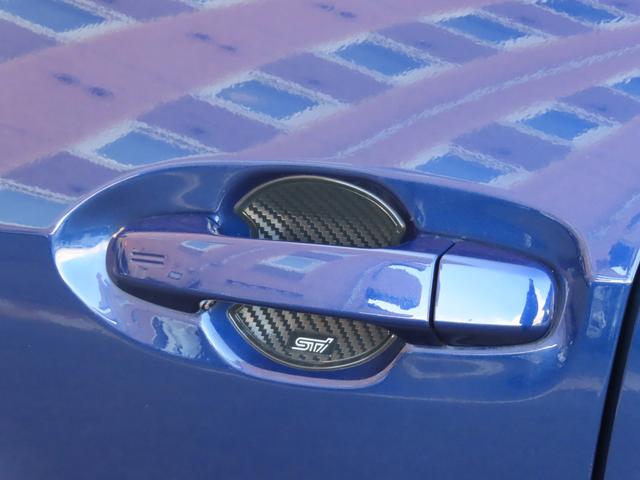 レヴォーグ STIスポーツ EX STI Sport EX EyeSight X搭載車 純正エンジンスターター ドライブレコーダー シートヒーター 11.6インチセンターインフォメーションディスプレイ 18インチ純正アルミホイール(70枚目)