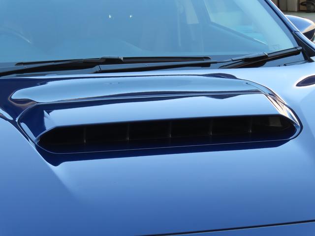 レヴォーグ STIスポーツ EX STI Sport EX EyeSight X搭載車 純正エンジンスターター ドライブレコーダー シートヒーター 11.6インチセンターインフォメーションディスプレイ 18インチ純正アルミホイール(71枚目)