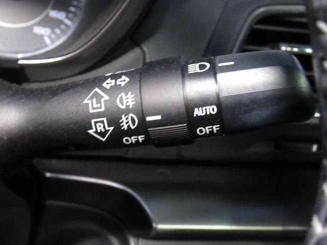 インプレッサスポーツ 2.0i-Lアイサイト 2.0i-L EyeSight 17インチ純正アルミホイール 7インチ純正ナビゲーション LEDアクセサリーライナー バックカメラ シャークフィンアンテナ(18枚目)