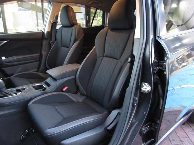 インプレッサスポーツ 2.0i-Lアイサイト 2.0i-L EyeSight 17インチ純正アルミホイール 7インチ純正ナビゲーション LEDアクセサリーライナー バックカメラ シャークフィンアンテナ(39枚目)